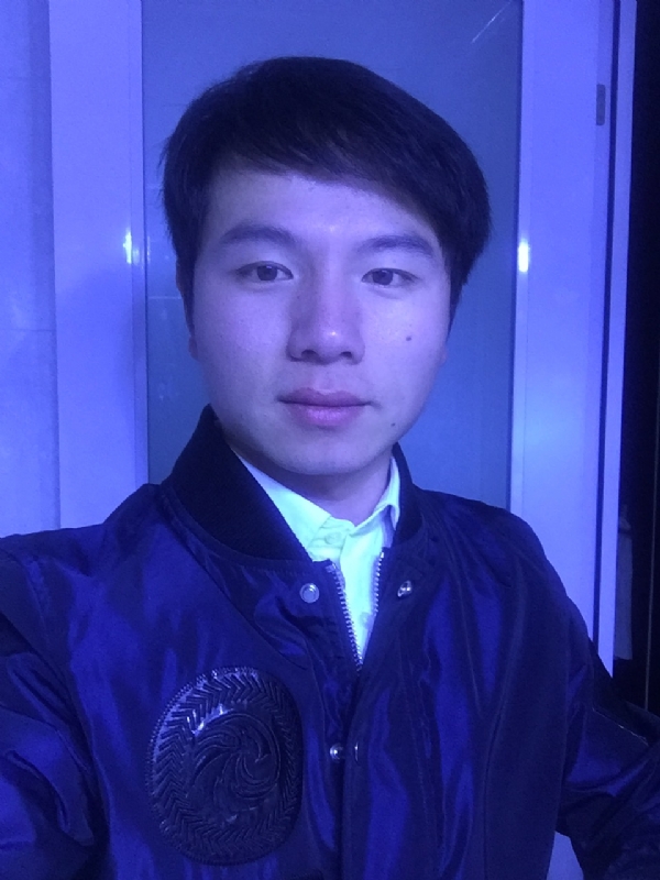 谁是我向往的以后的第一张照片--宁德上门女婿服务网