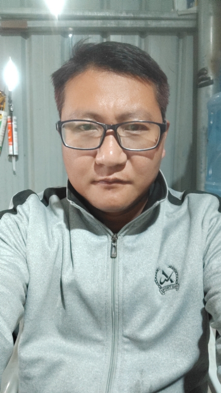 梓强的梦的第一张照片--宁德上门女婿服务网