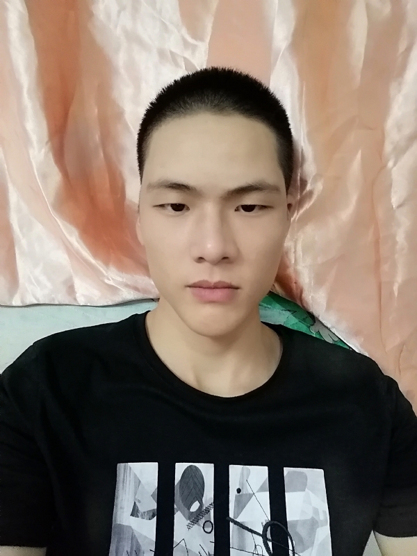 啊猫的第一张照片--宁德上门女婿服务网