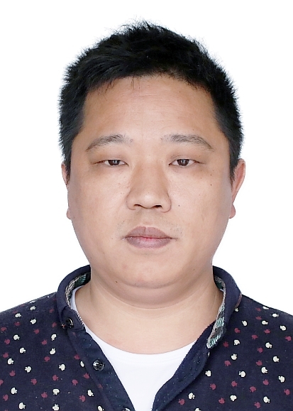 岁月悠悠的第一张照片--宁德上门女婿服务网