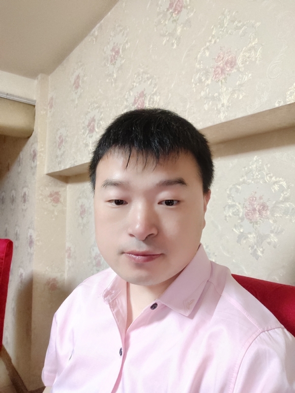 小春的第二张照片--宁德上门女婿服务网