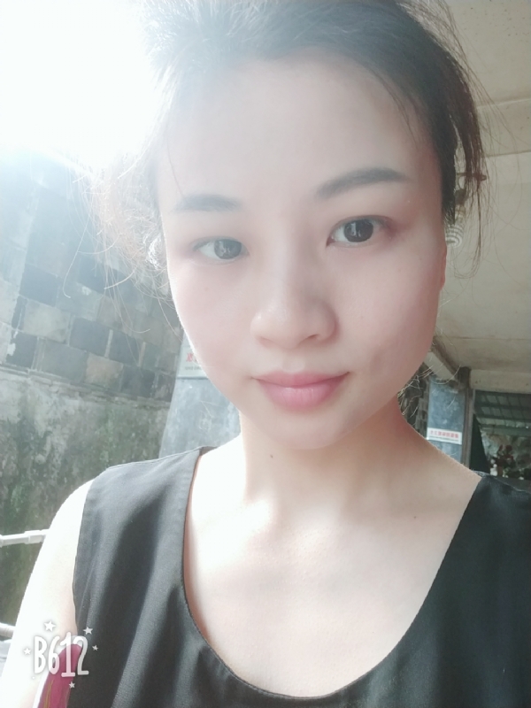 慢慢的第三张照片--宁德上门女婿服务网