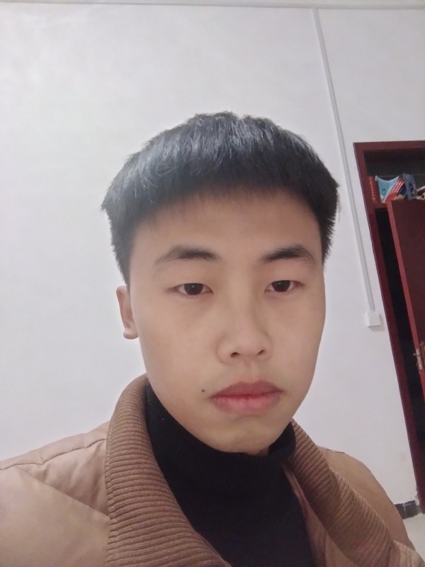 宁的第一张照片--宁德上门女婿服务网