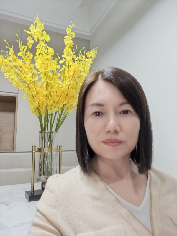 一诺的第一张照片--宁德上门女婿服务网