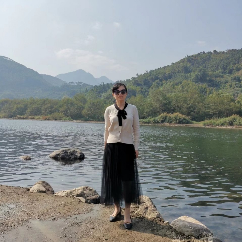 一诺的第三张照片--宁德上门女婿服务网
