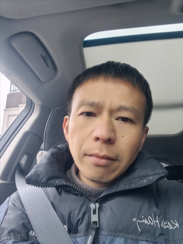 白开水的第一张照片--宁德上门女婿服务网