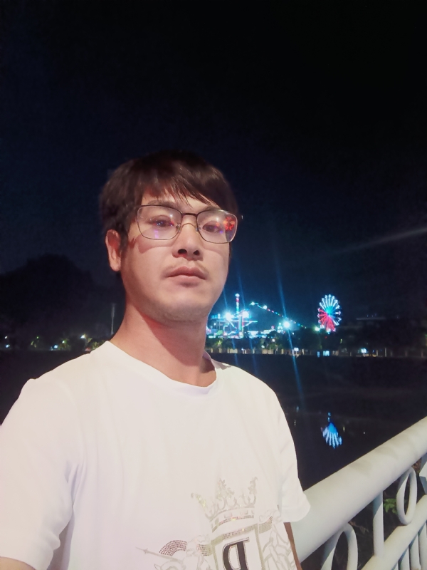 任豐的第一张照片--宁德上门女婿服务网
