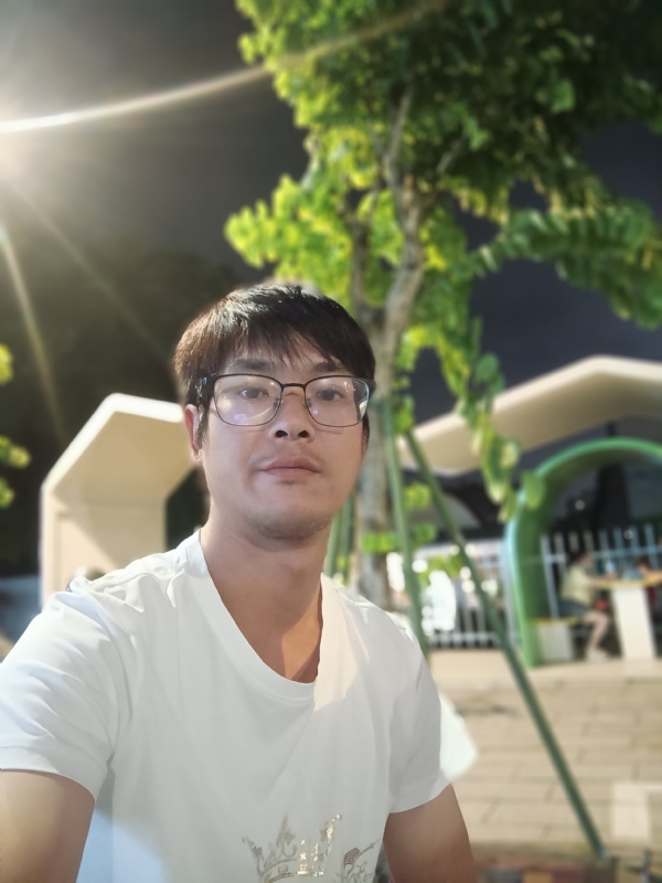 任豐的第二张照片--宁德上门女婿服务网
