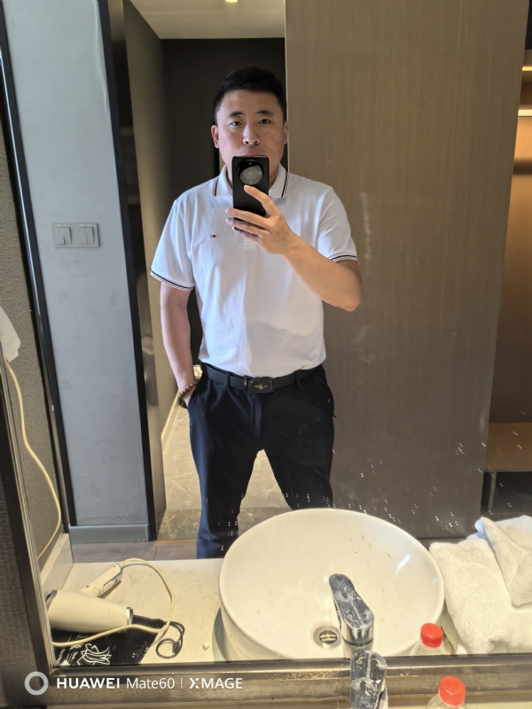 上善若水的第四张照片--宁德上门女婿服务网