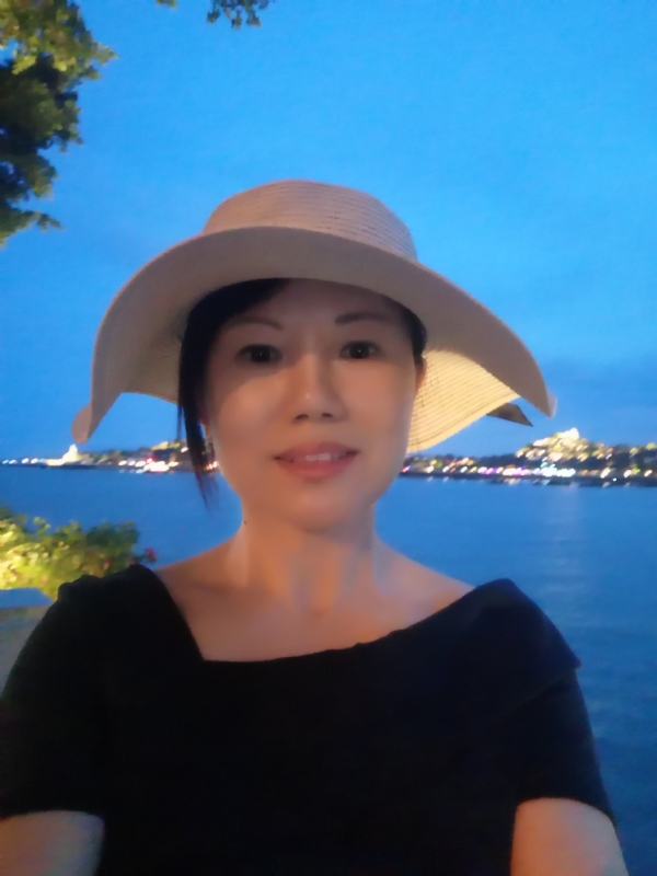 一心的第一张照片--宁德上门女婿服务网