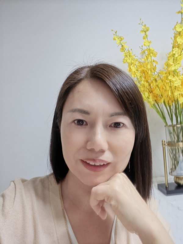 一心的第二张照片--宁德上门女婿服务网