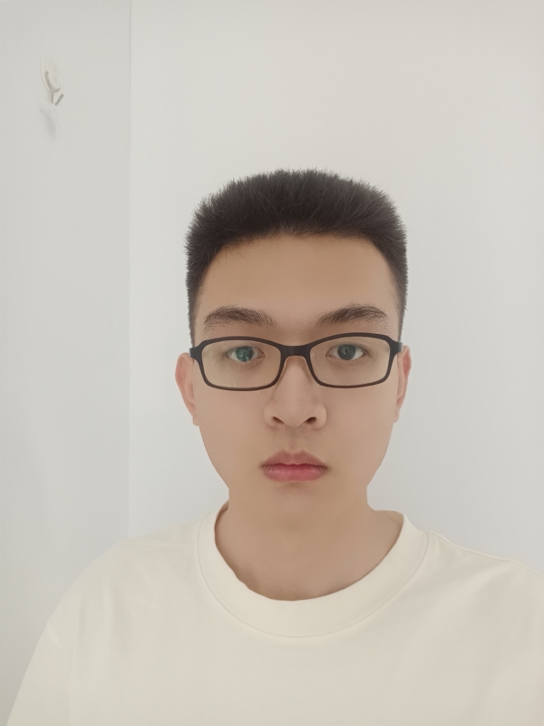Lin的第一张照片--宁德上门女婿服务网