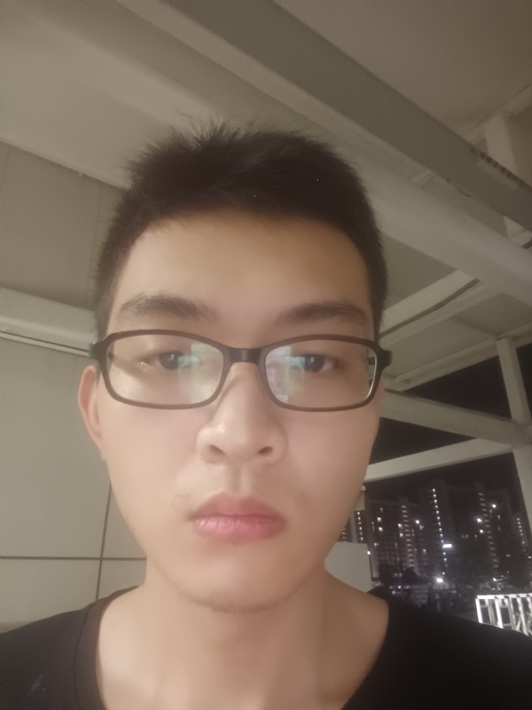 Lin的第五张照片--宁德上门女婿服务网